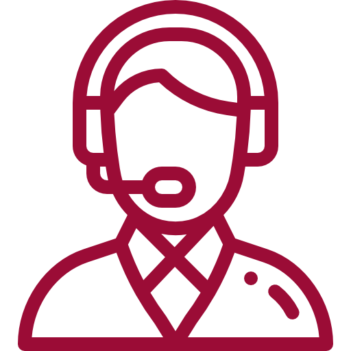 Online Support