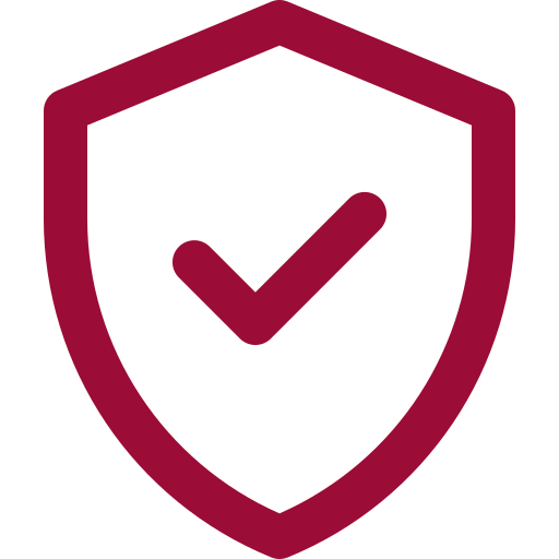 Secure payment