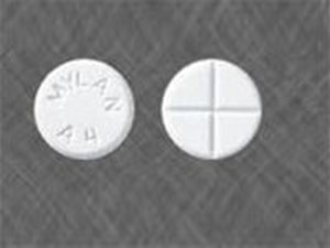 Alprazolam 2mg 4 Alprazolam 2mg