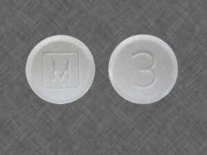 Codeine 300/30mg 2 Codeine 300/30mg