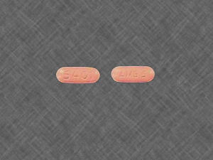 Ambien 5mg 2 Ambien 5mg