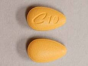 Cialis 10mg 1 Cialis 10mg