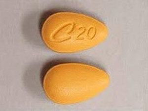 Cialis 20mg 2 Cialis 20mg