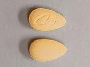 Cialis 5mg 3 Cialis 5mg