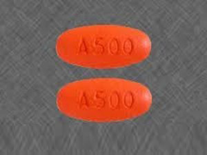 Darvocet 500mg 2 Darvocet 500mg