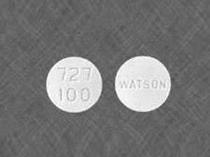 Demerol 100mg 1 Demerol 100mg