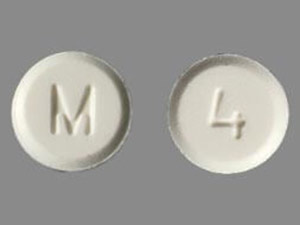 Hydromorphone 4mg 2 Hydromorphone 4mg