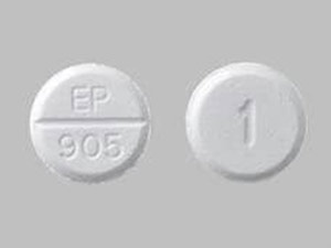 Lorazepam 1mg 2 Lorazepam 1mg
