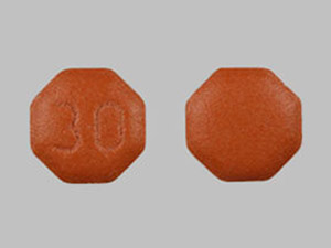 Opana ER 30mg 4 Opana ER 30mg