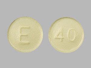 Opana ER 40mg 5 Opana ER 40mg