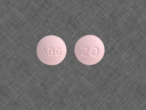 Oxycodone 20mg 3 Oxycodone 20mg