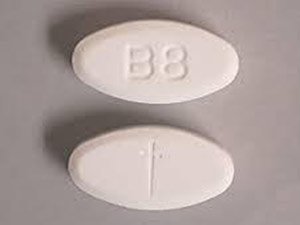 Subutex 8mg 2 Subutex 8mg