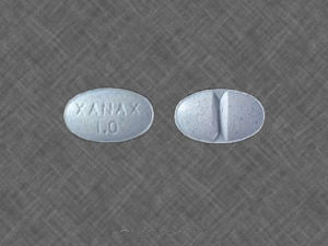 Xanax 1mg 5 Xanax 1mg