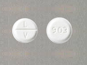Codeine 30mg 3 Codeine 30mg