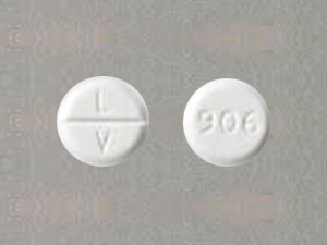 Codeine 60mg 4 Codeine 60mg
