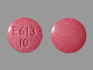 Opana ER 10mg 1 Opana ER 10mg