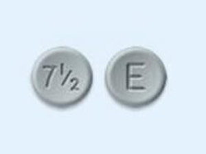 Opana ER 7.5mg 7 Opana ER 7.5mg