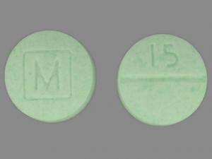 Oxycodone 15mg 2 Oxycodone 15mg