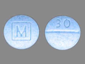Oxycodone 30mg 4 Oxycodone 30mg
