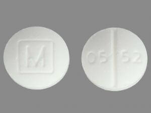 Oxycodone 5mg 6 Oxycodone 5mg