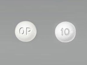 Oxycontin OP 10mg 8 Oxycontin OP 10mg