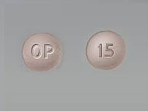 Oxycontin OP 15mg 9 Oxycontin OP 15mg