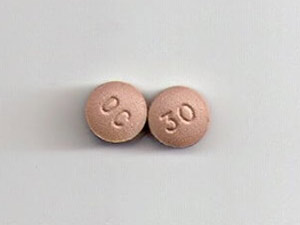 Oxycontin OC 30mg 3 Oxycontin OC 30mg