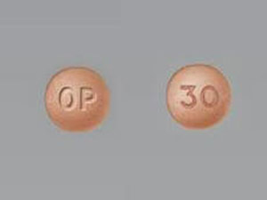 Oxycontin OP 30mg 11 Oxycontin OP 30mg