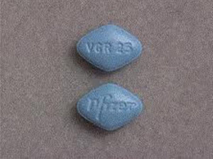 Viagra 25mg 5 Viagra 25mg