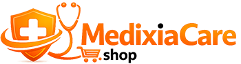 Medixia Care