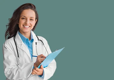 High Quality Medicines