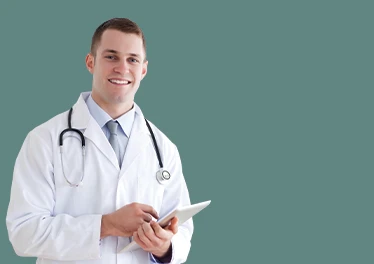 Lowest Prices for
many drugs
