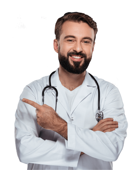 Secure Treatment